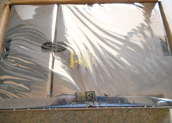 Le tableau de commande du module 5SHX1060H0001 de 3BHL000392P0101 IGCT conduit des pièces