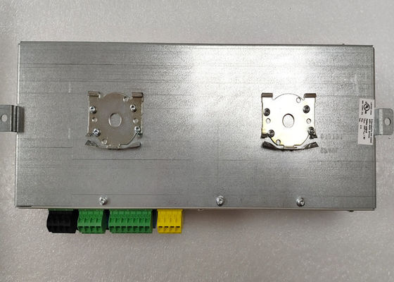 Le boîtier de commande de 3AXD50000019677 BCU-02 Kit For R8I DBU conduit les pièces 24Vdc