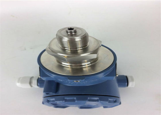 Original du transmetteur de pression de Rosemount nouvel 3051TG.GD.3A