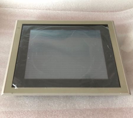 C.C standard d'Allen Bradley PanelView Plus 7 2711P-T15C22D8 S-B Color Touch 15 ENet