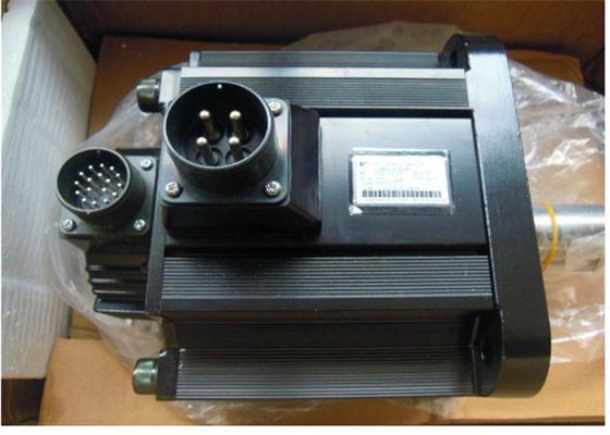 Moteur servo industriel SGMGH-30ACA6C à C.A. de Yaskawa 18.6N.m 23.8A 200V de moteur servo