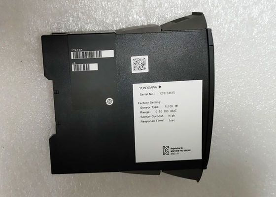 Module d'émetteur de la température de YTA70P-JA/V2S 4-20mA 0-100DegC