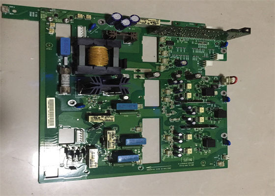 NOUVELLE carte PRINCIPALE d'Interface Board RINT-5611C de conducteur d'ABB pour la série ACS800