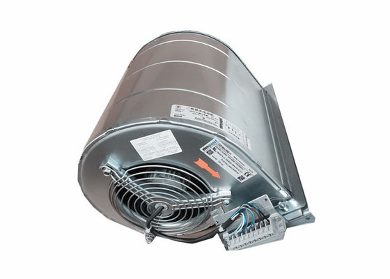 Ventilateur centrifuge D2D160-CE02-11 (64650424) de pièce de rechange d'ABB pour l'inverseur d'ACS800 VFD