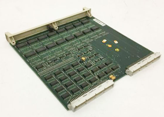 E3HAB5956-1 contrôleur programmable Board de logique de robotique de l'ajout de mémoire DSQC323 8Mb