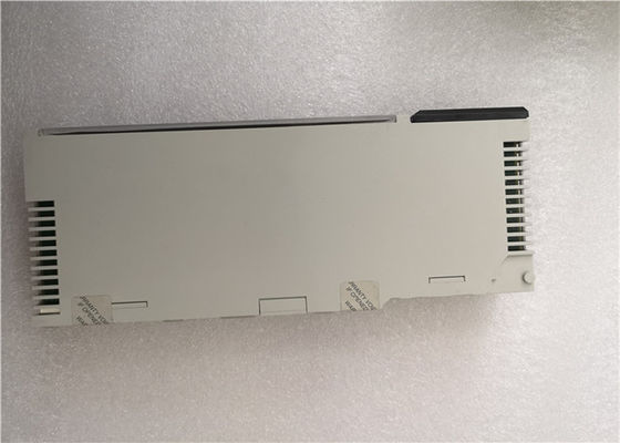 Original optique électrique de l'interface 1 ch de fibre d'adaptateur réseau du mb 140NOM25200 de SchnSchneider nouvel