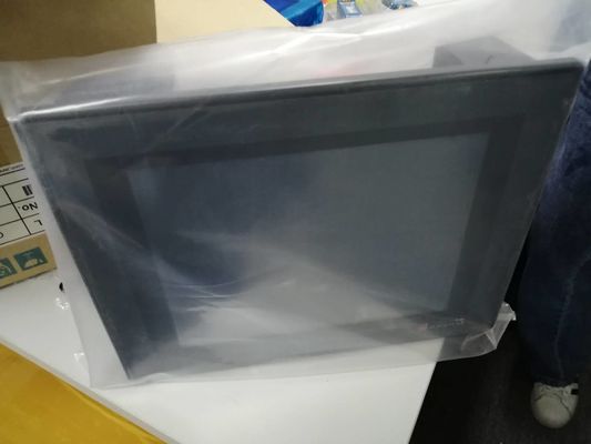 Modèle 2711PT7C22D8SB de norme d'interface d'opérateur d'Allen Bradley PanelView Plus 7