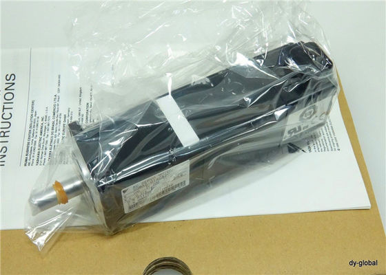MOTEUR SERVO 100W 0.91A 0.318N.m à C.A. du sigma II de YASKAWA SGMAS-01ACA6C SGMAH