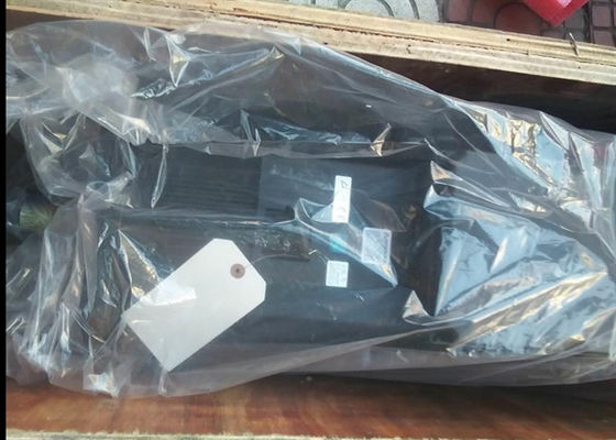 Moteur servo industriel 15Kw 2000 t/mn de HA-LFS15K2B Mitsubishi