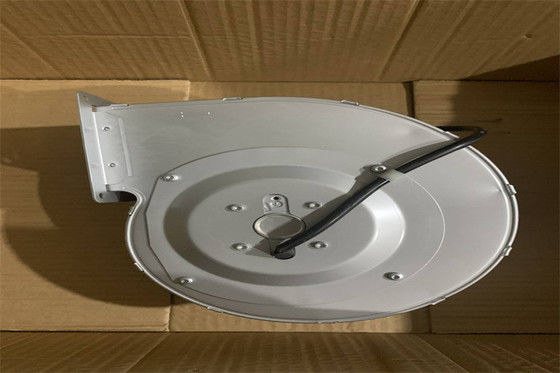 RF2C-140/059 fan centrifuge industrielle ZIEHL-ABEGG de K313 SF-2336 Ebmpapst