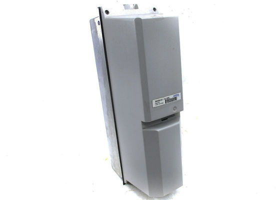 Contrôleur servo Drive Parts de robotique de la boîte de commande 3HAB8101-13 de DSQC 346U GU