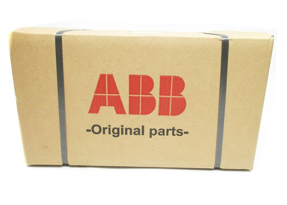 Contrôleur servo Drive Parts de robotique de la boîte de commande 3HAB8101-13 de DSQC 346U GU