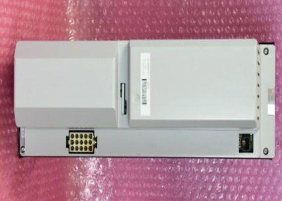 Contrôleur servo Drive Parts de robotique de boîte de commande de DSQC346E 3HAB8101-11
