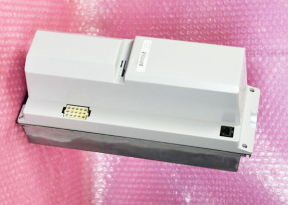 Contrôleur servo Drive Parts de robotique de boîte de commande de DSQC346E 3HAB8101-11
