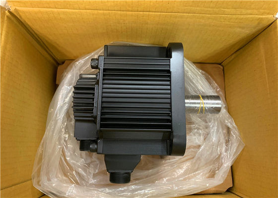 Moteur servo industriel SGMGH-20ACA4C à C.A. de Yaskawa 11.5N.m 16.7A 200V de moteur servo