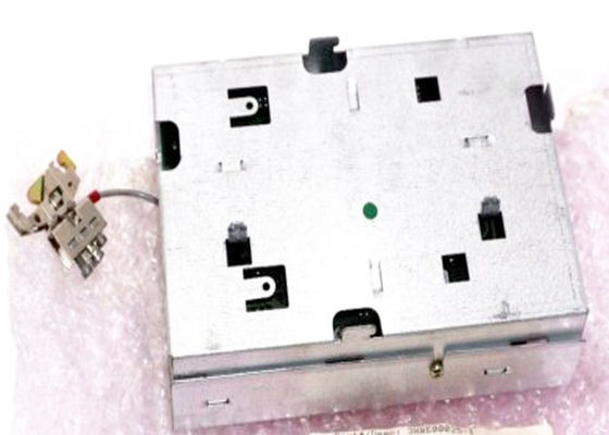 Pièces à distance de robotique de module d'entrée-sortie de la servocommande 3HNE00025-1 de DSQC 350