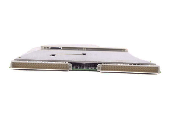 3HAC0373-1 pièces principales de robotique de module de commande de PLC de l'ordinateur DSQC 361