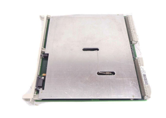 3HAC0373-1 pièces principales de robotique de module de commande de PLC de l'ordinateur DSQC 361