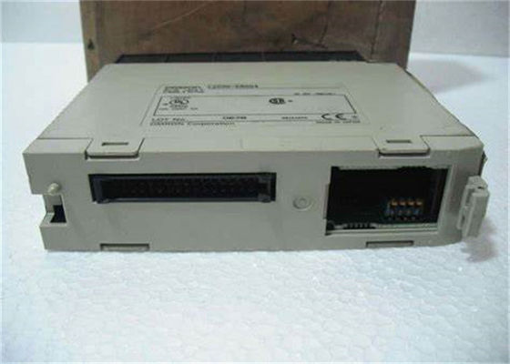 Omron C200H-DA004 A PRODUIT le MODULE ANALOGUE de 8 POINTS 4-20 RELAIS de SÉCURITÉ de mA