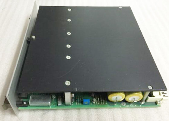 Module d'alimentation d'énergie d'unité de régulateur de robotique de DSSR 115 TES48990001-FE