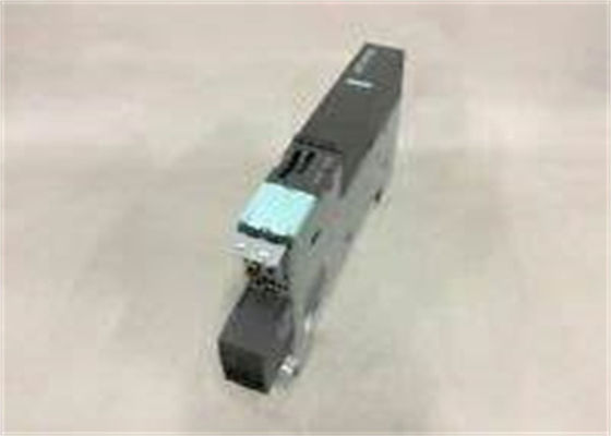 ENTRÉE de WORD du SERVO 6 de la MODULE de COMMANDE de MOUVEMENT d'Omron C200HW-MC402-UK 4