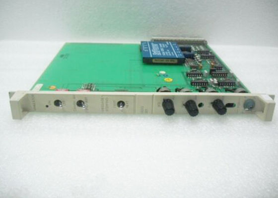 Contrôleur programmable Board de logique de PLC de module du simulateur 57170001-A de DSXS 001
