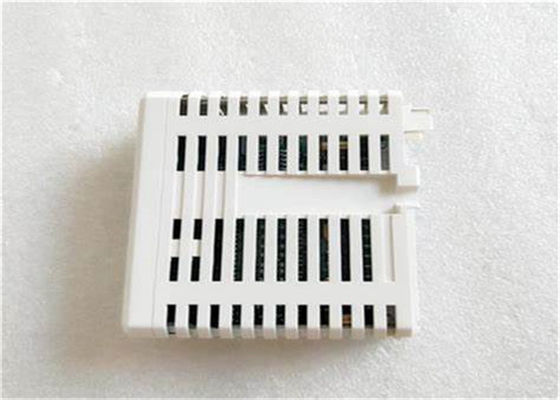 Arrêt de module de l'entrée 125V SOE 8 ch d'ABB DI825 3BSE036373R1 DI825 Digital