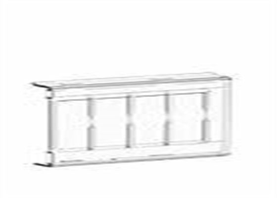 ABB TA523 1SAP180500R0001 Module électronique numérique branche neuve