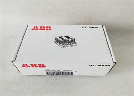 ABB TA523 1SAP180500R0001 Module électronique numérique branche neuve