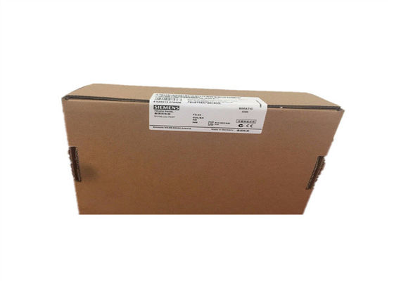 6AV6642-0BA01-1AX0 SIMATIC TP 177B 6" protocole de DP de l'ecran couleur de PN/DP STN 256 MPI/PROFIBUS