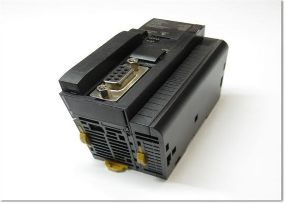 PORT ETHERNET MULTIFONCTIONNEL d'ÉLÉMENT de DONNÉES du MODULE 400K PROG 832K d'unité centrale de traitement d'Omron CJ2H-CPU68-EIP