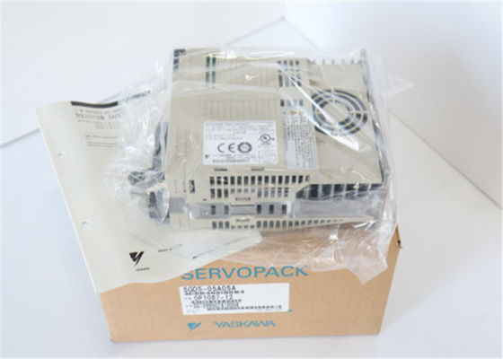 Nouvel original LINÉAIRE du MOTEUR YASKAWA SGLFM-35540AC 0W 0N/M 0V 0A