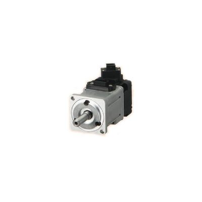 Servomoteur 3000 t/mn 200W 100VAC absolu de moteur à courant alternatif d'OMRON R88M-G20030S-S2