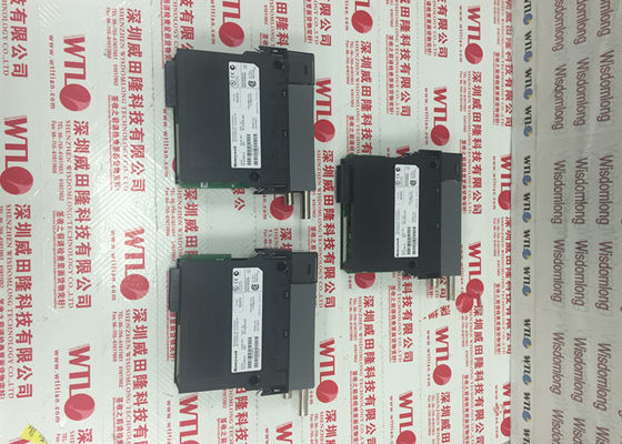 CARTE de la CAGE TK-CCR014 24 MODULES d'INTERFACE NETS SUPERFLUS de volts continu Digital je module d'O