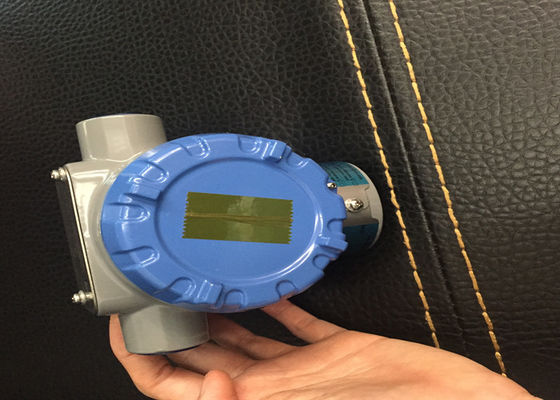 Émetteur de la température de STT850-S-0-C-BHC-11C-B-00A0-F1-0000 Honywell STT850