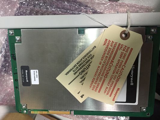 Module superflu d'approvisionnement de courant alternatif à C.A. 620-0036 Honeywell du module d'alimentation d'énergie 115/230V