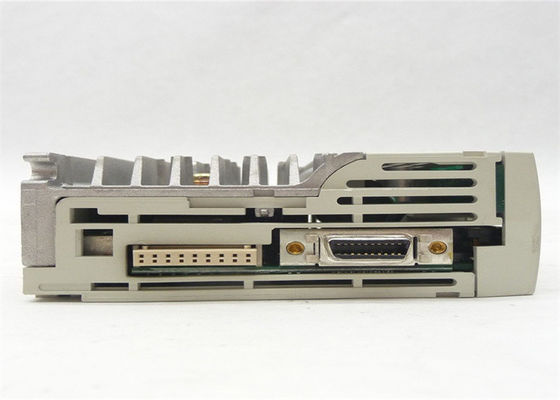 Commande industrielle SERVO de l'AMPLIFICATEUR MR-C10A 100W 200-230V 50/60Hz 0.85A à C.A. de MITSUBISHI NOUVELLE