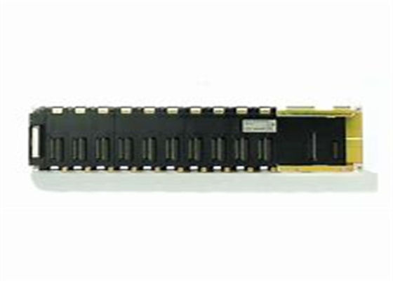 SÉRIE de la CARTE MÈRE CS1 d'EXPANSION d'Omron CS1D-BI092 POUR CS1 le DUPLEX 11-PORT