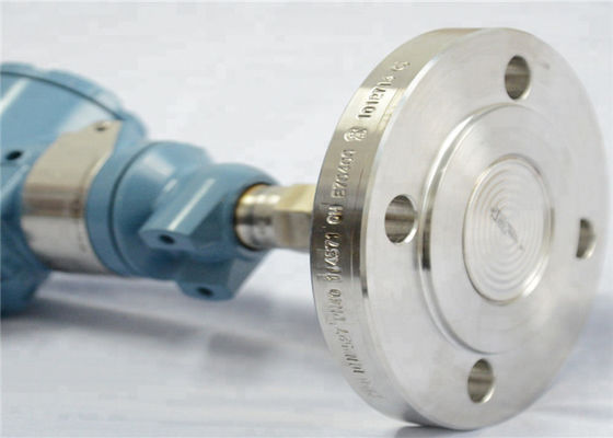 Original du transmetteur de pression de Rosemount nouvel 3051TG.GD.4A
