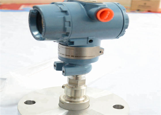 Original du transmetteur de pression de Rosemount nouvel 3051TG.GD.4A