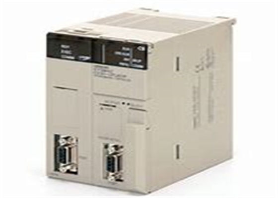 Unité centrale de traitement de DUPLEX de BÂTI de CARTE MÈRE de DONNÉES de la SÉRIE 60KS PROG 128 de l'unité centrale de traitement CS1D de CONTRÔLE d'Omron CS1D-CPU65H