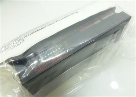Module Mitsubishi d'AJ35TB1-16DR Redundant Power Supply 4096 points de modèle universel