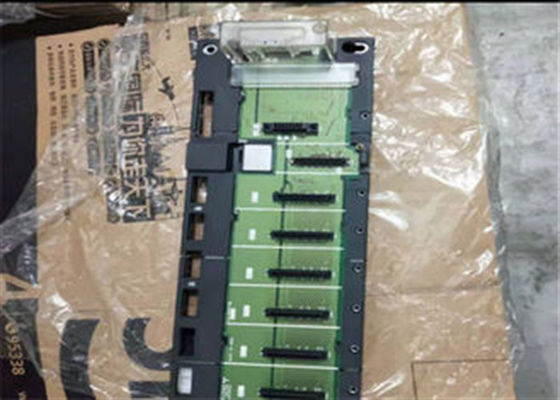 Module d'alimentation d'énergie superflu de QA1S38B Mitsubishi 4096 points de modèle universel