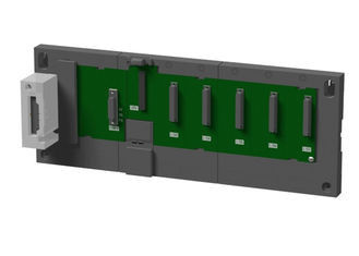 Module d'alimentation d'énergie superflu de QA1S35B Mitsubishi 4096 points de modèle universel