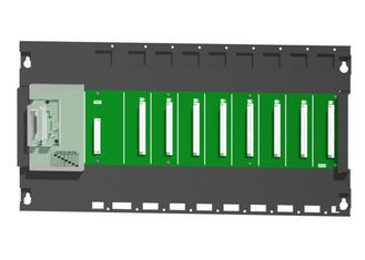 Module d'alimentation d'énergie superflu de QA1S35B Mitsubishi 4096 points de modèle universel