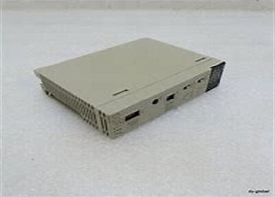 UNITÉ DUPLEX d'Omron CS1D-DPL01 POUR LA CONSOMMATION ACTUELLE de SYSTÈME DUPLEX de SYSMAC CS1D 0,55 ampères à 5V
