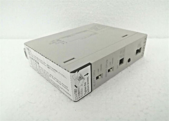UNITÉ DUPLEX d'Omron CS1D-DPL01 POUR LA CONSOMMATION ACTUELLE de SYSTÈME DUPLEX de SYSMAC CS1D 0,55 ampères à 5V