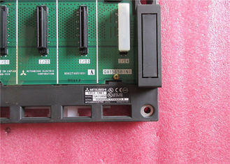 Module d'alimentation d'énergie superflu d'unité centrale d'extension de QA1S65B QA1S MITSUBISHI