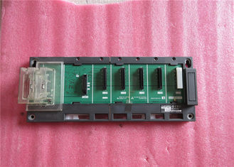 Module d'alimentation d'énergie superflu d'unité centrale d'extension de QA1S65B QA1S MITSUBISHI