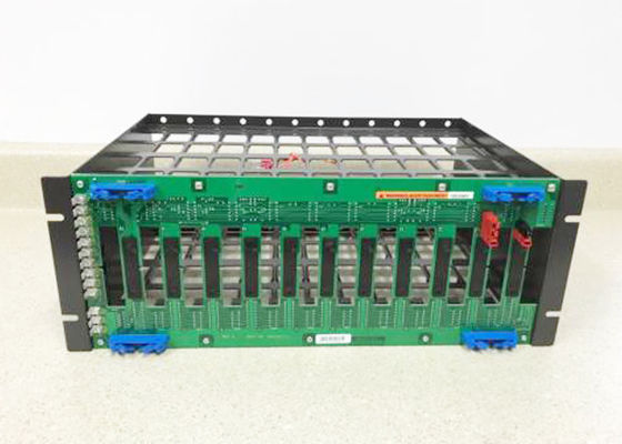 Module de PLC de l'HARMONIE INFI 90 de SYMPHONIE de support du support IEMMU11